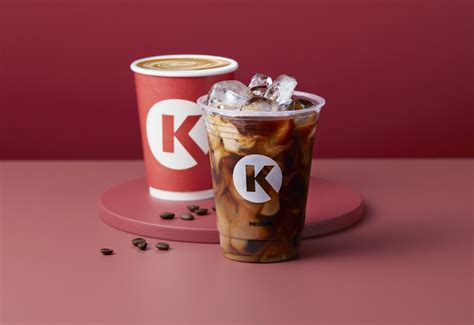 Circle k coffee - Discover videos related to circle k iced coffee recipe on TikTok.